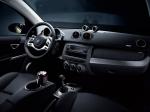 Smart ForFour 2004 года